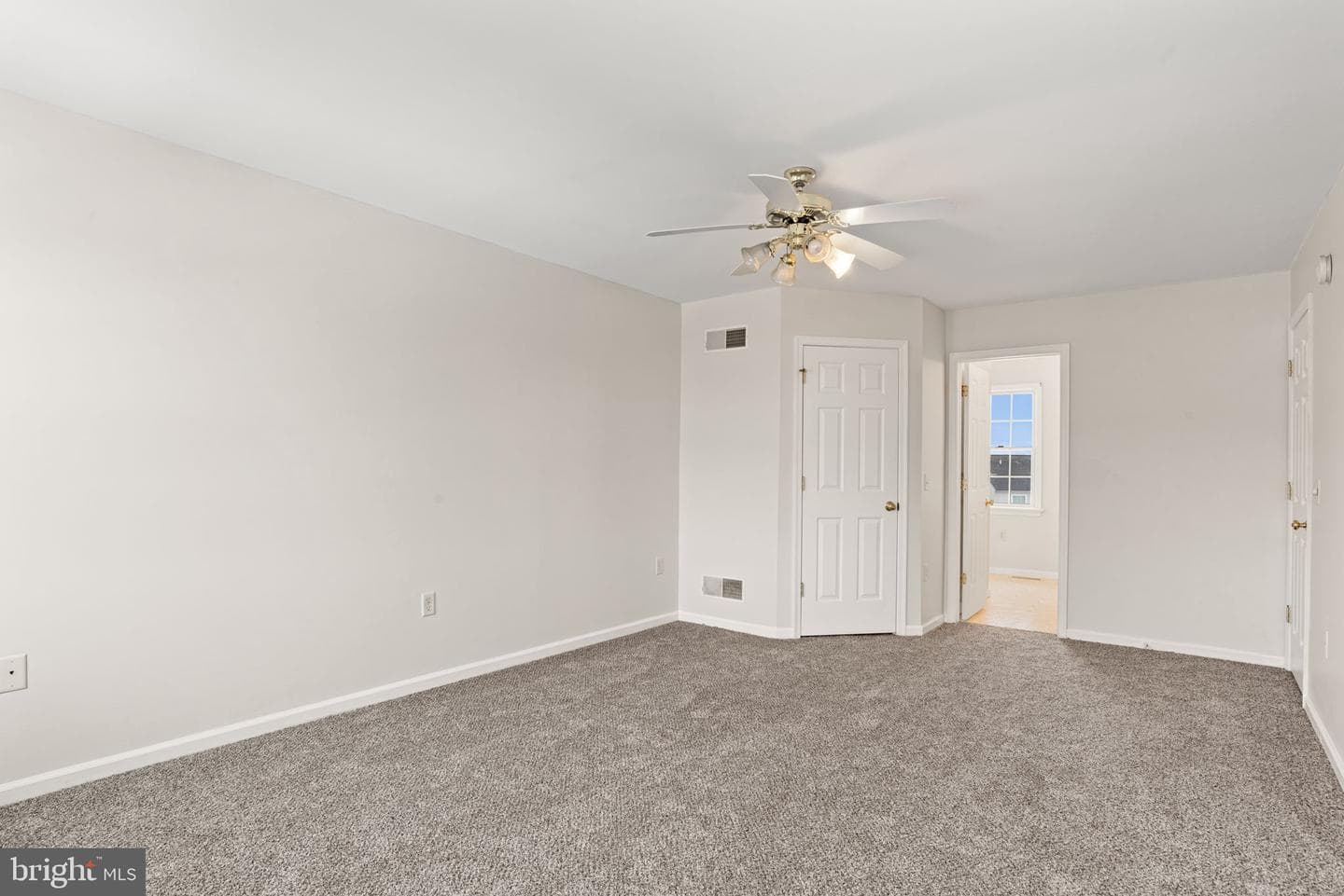 10 Vista Dr photo 31