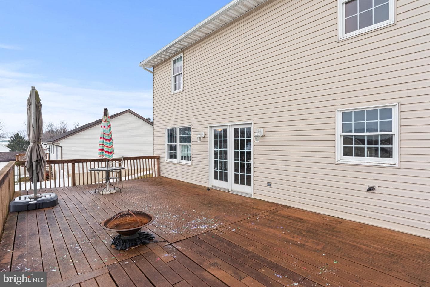 10 Vista Dr photo 44