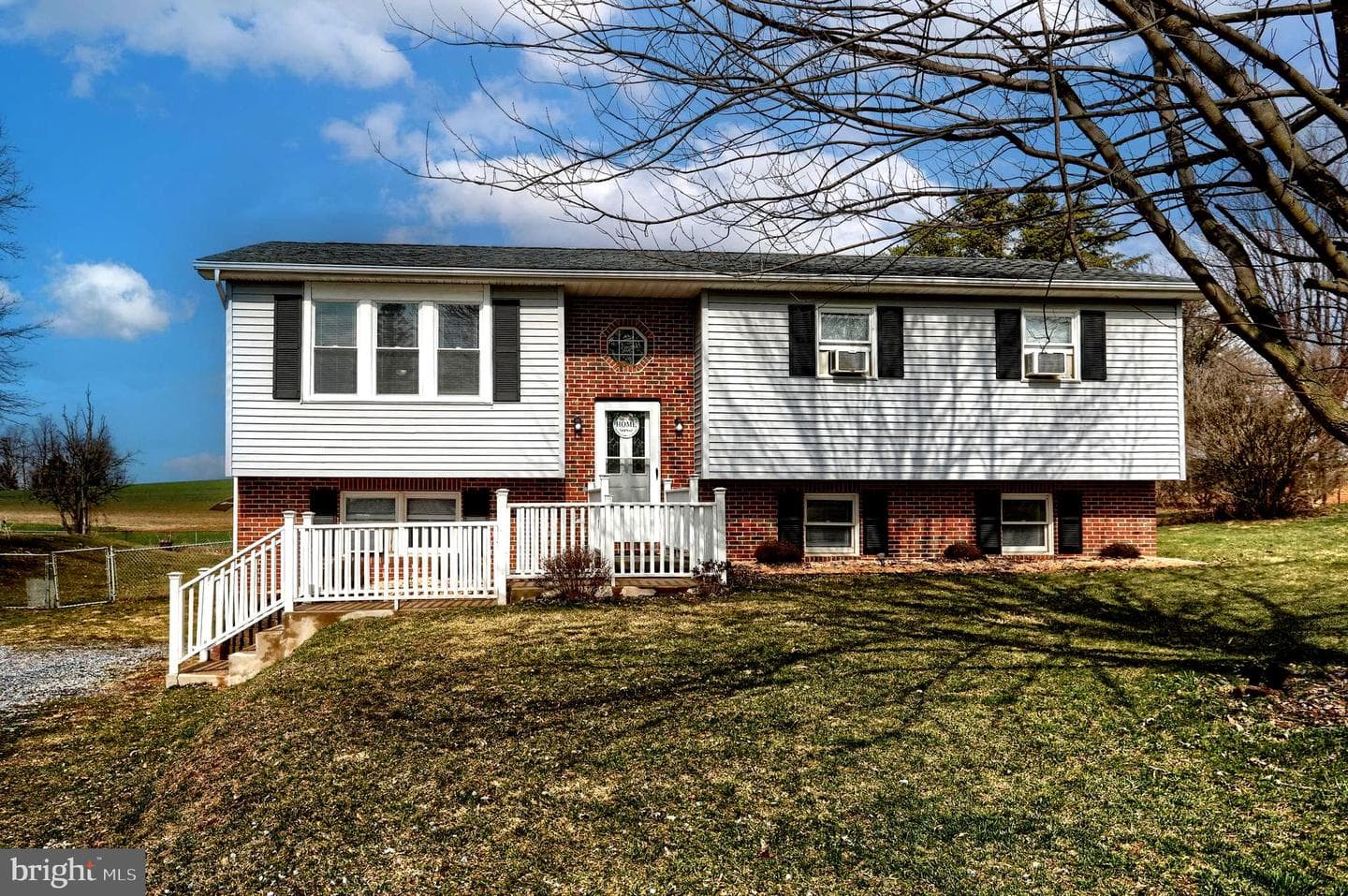 447 Beagle Road