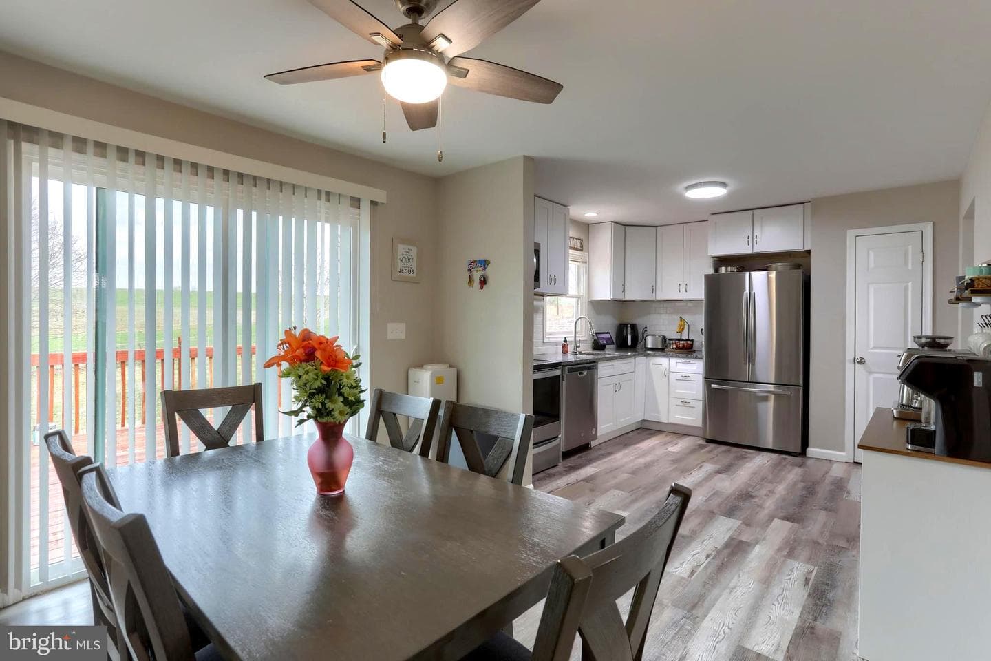 447 Beagle Road photo 12