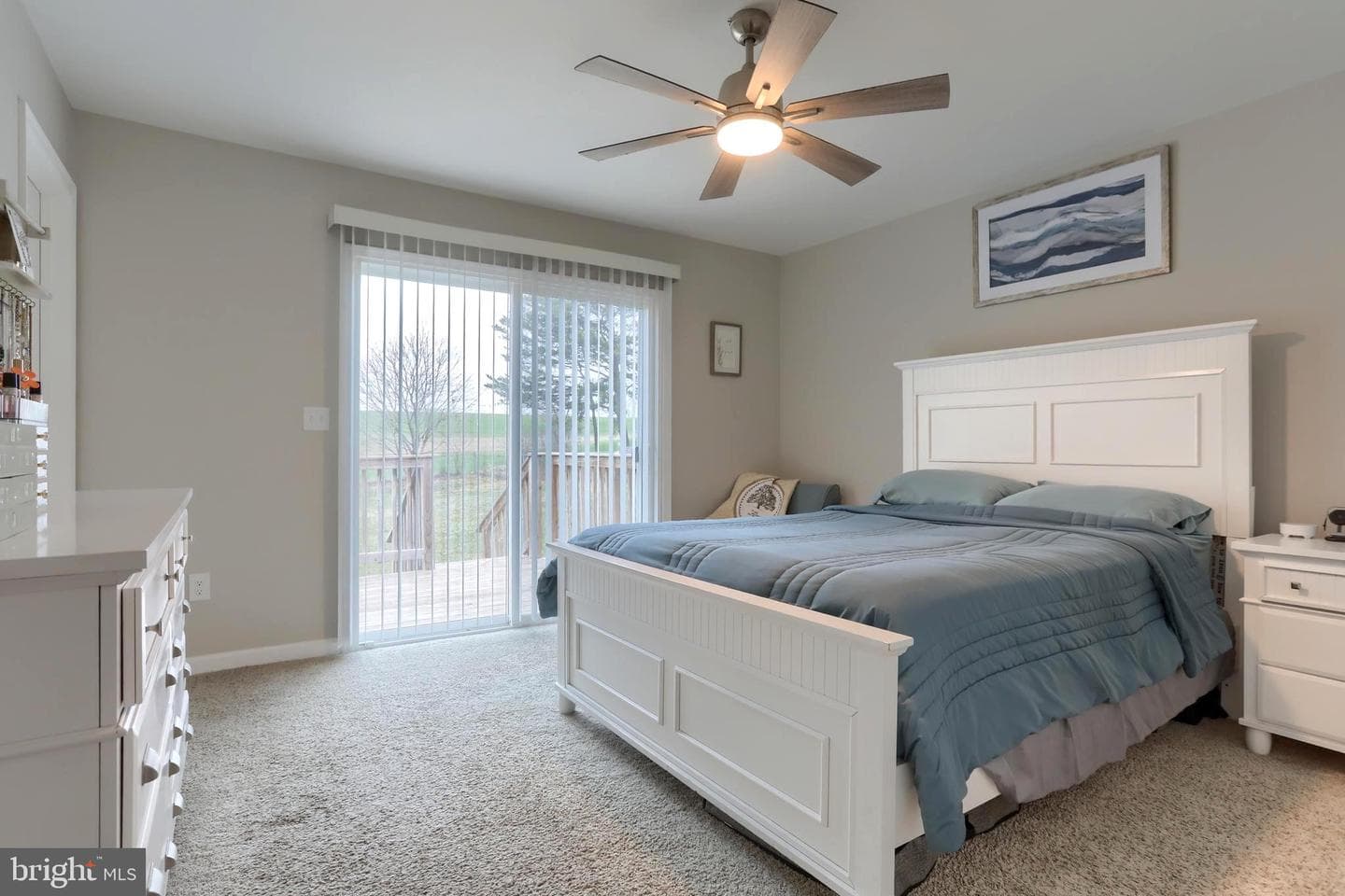 447 Beagle Road photo 19
