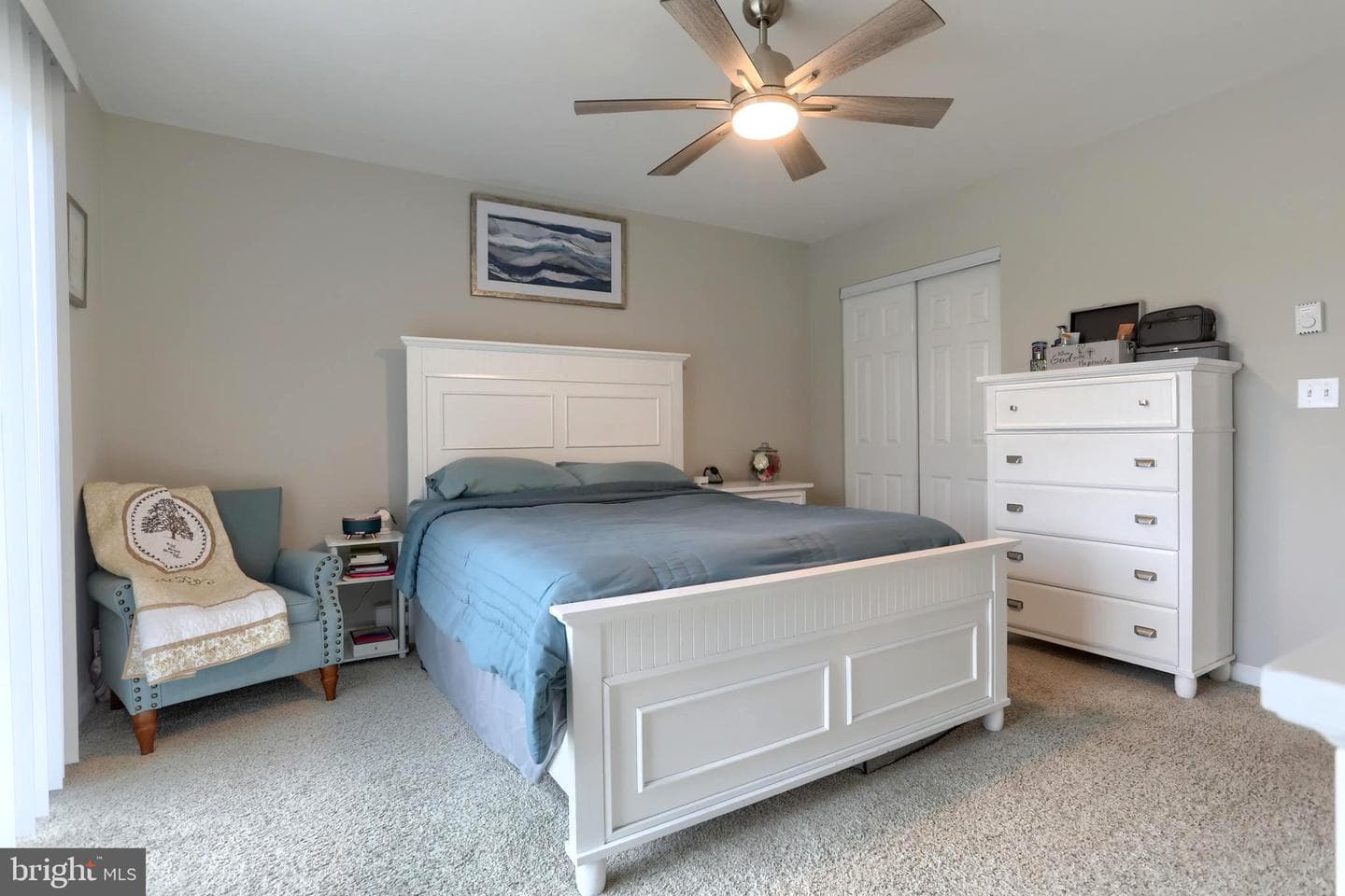 447 Beagle Road photo 20