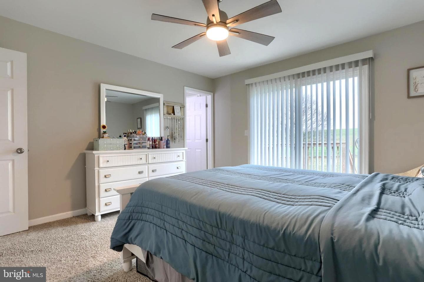 447 Beagle Road photo 21