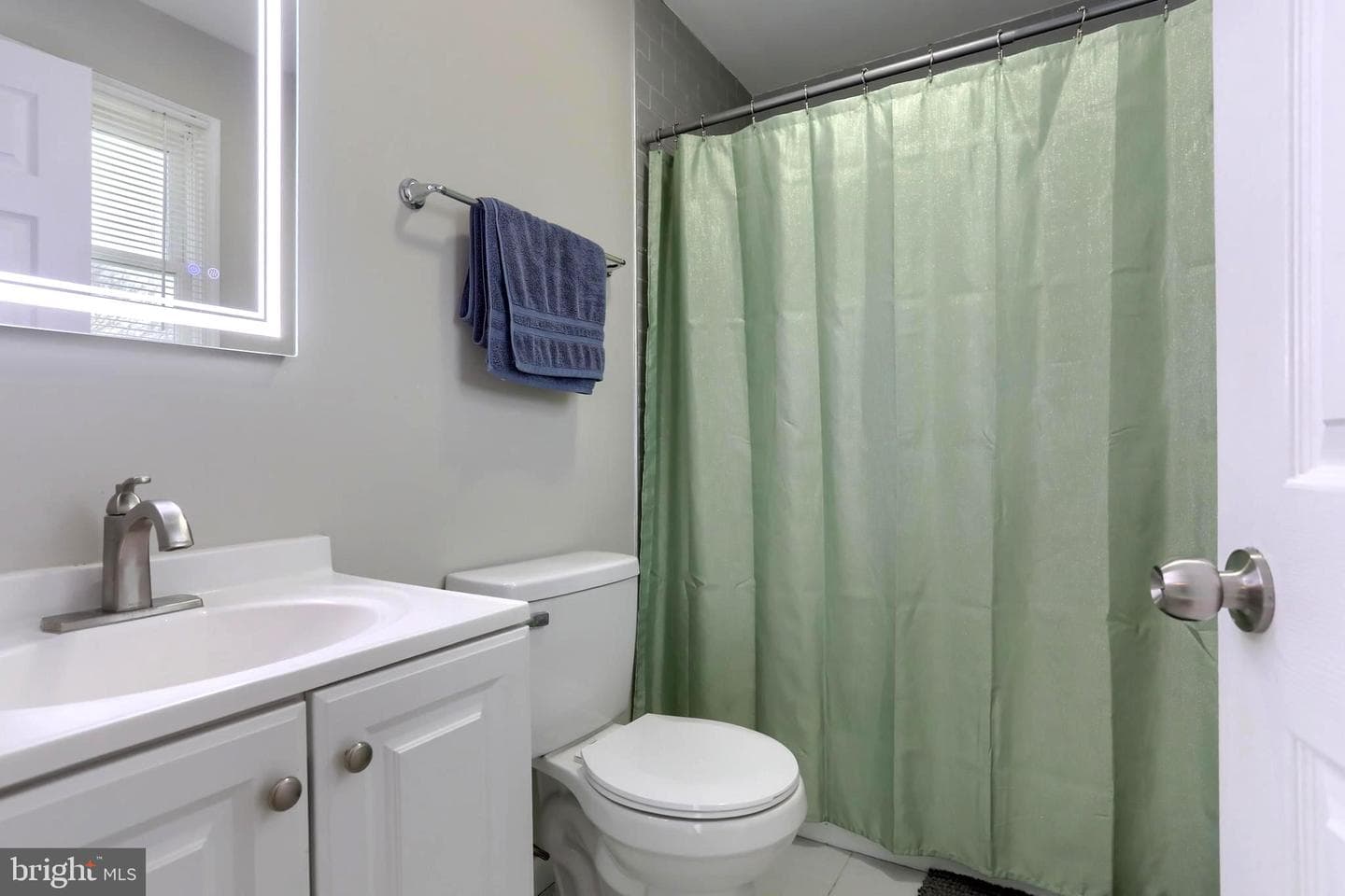 447 Beagle Road photo 22