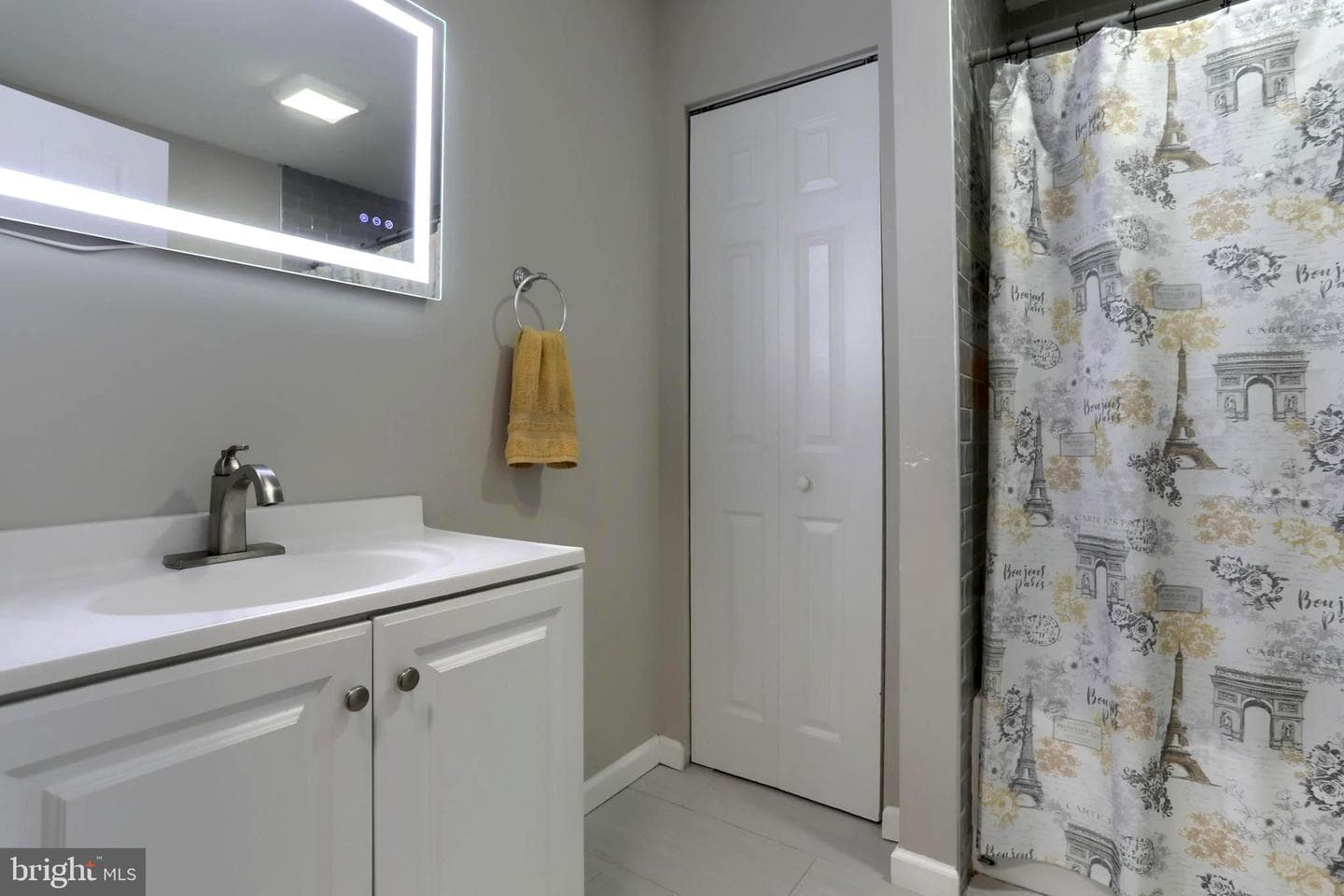 447 Beagle Road photo 23
