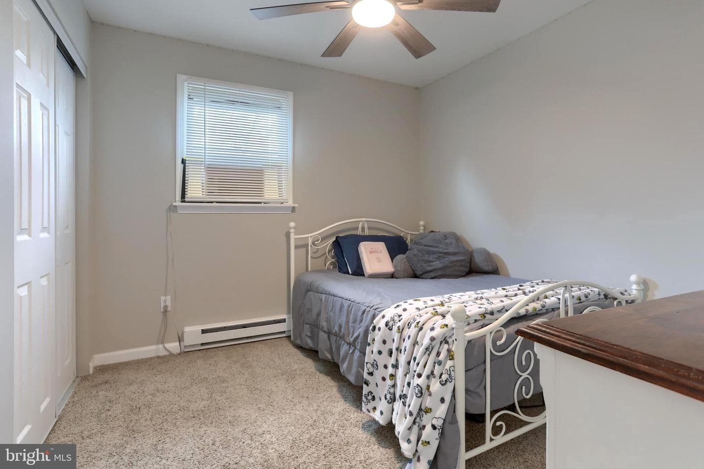 447 Beagle Road photo 24