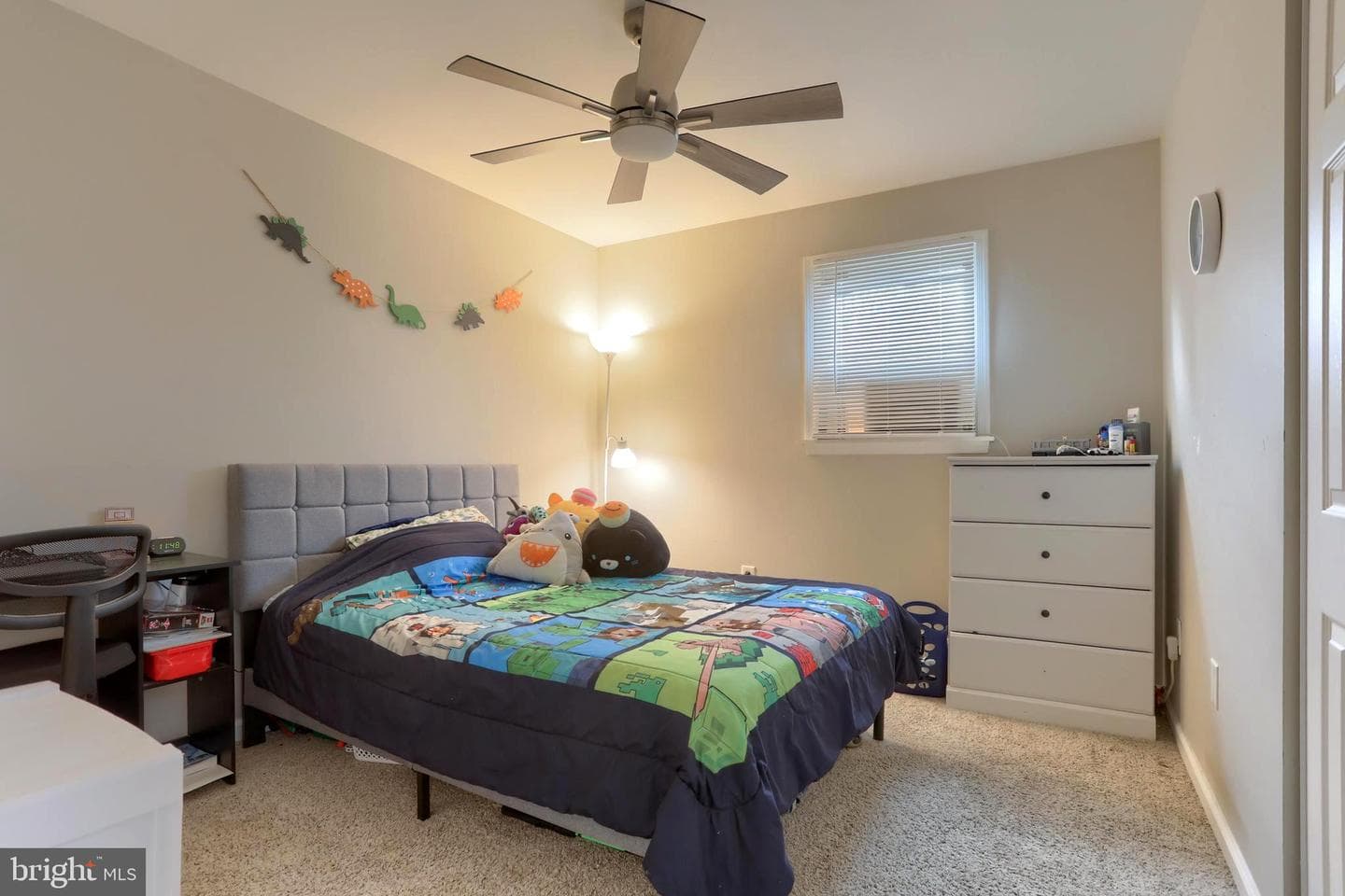 447 Beagle Road photo 25
