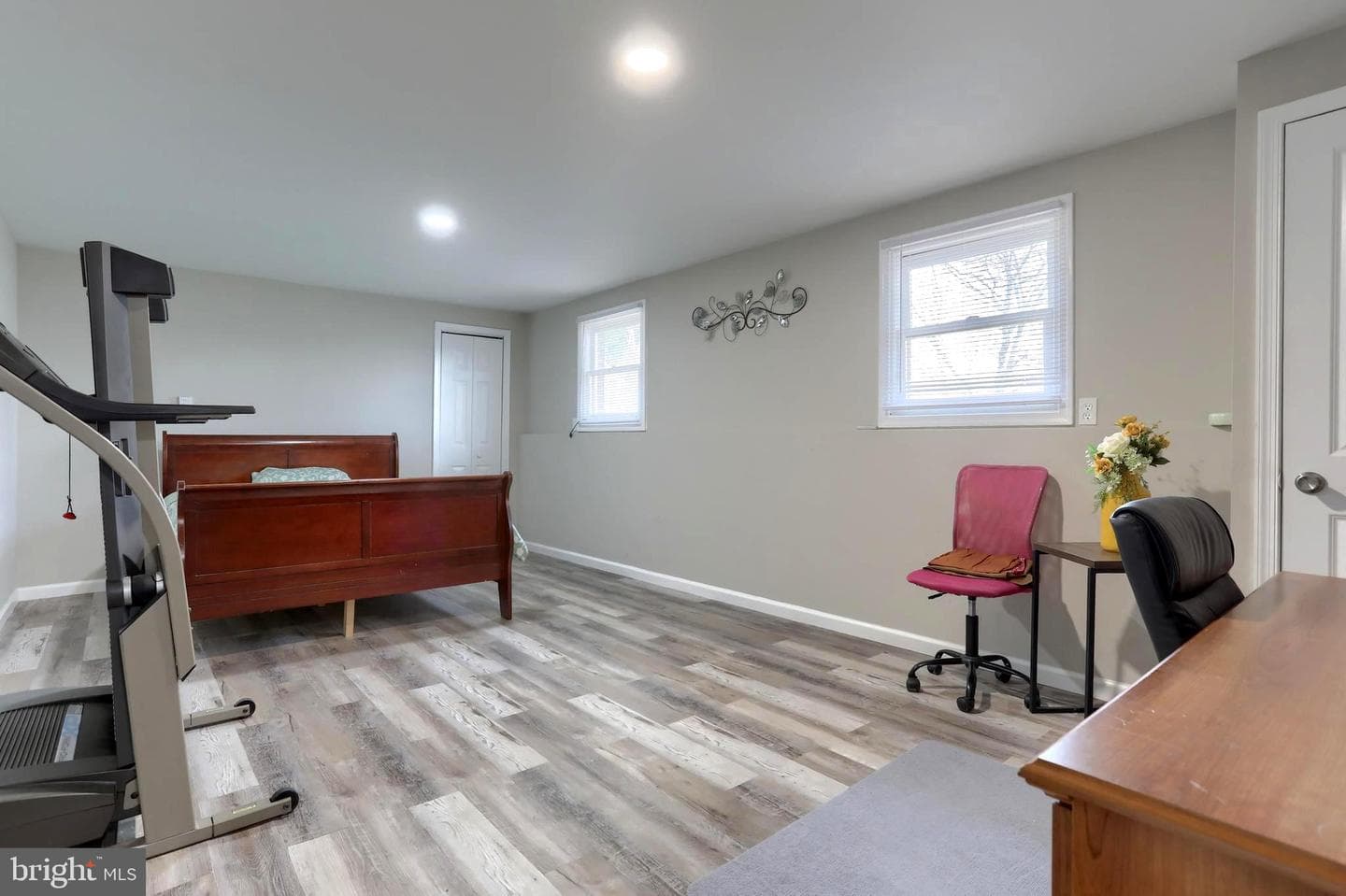 447 Beagle Road photo 26