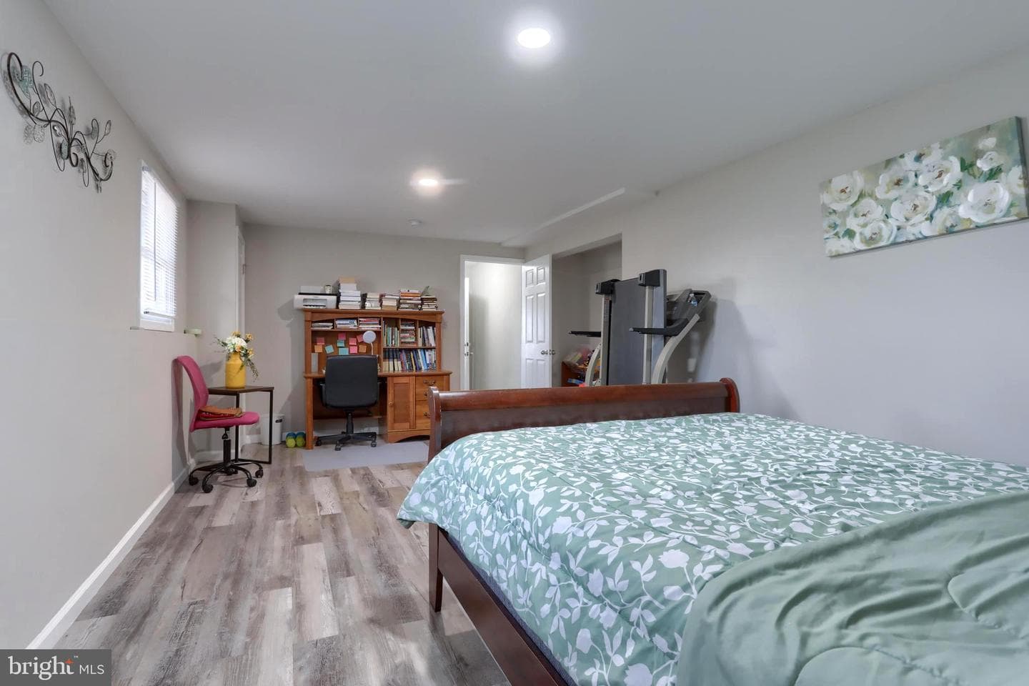 447 Beagle Road photo 27