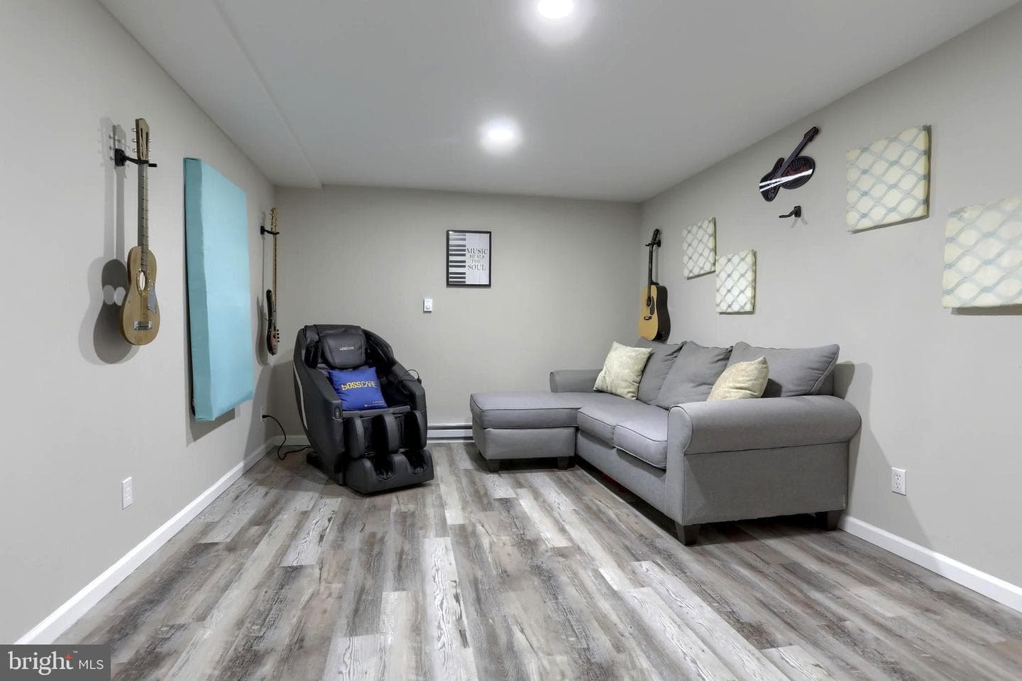 447 Beagle Road photo 28