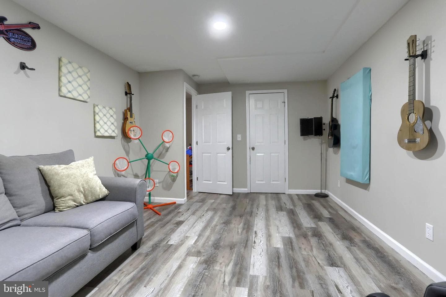 447 Beagle Road photo 29