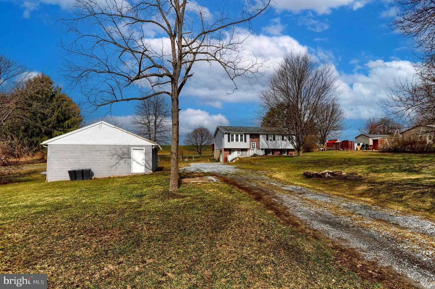 447 Beagle Road photo 3