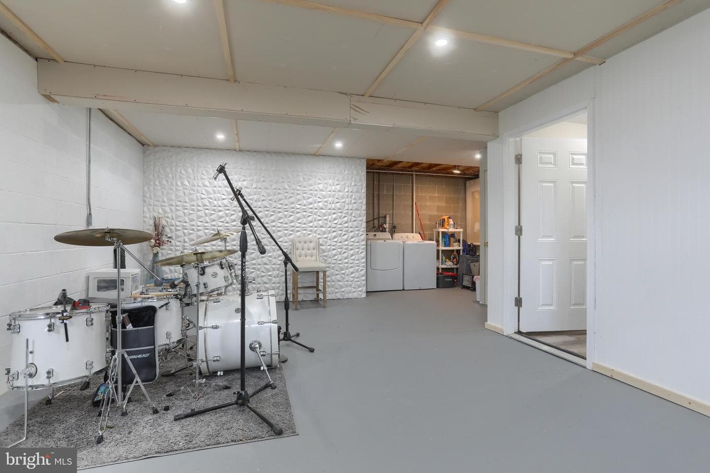447 Beagle Road photo 31
