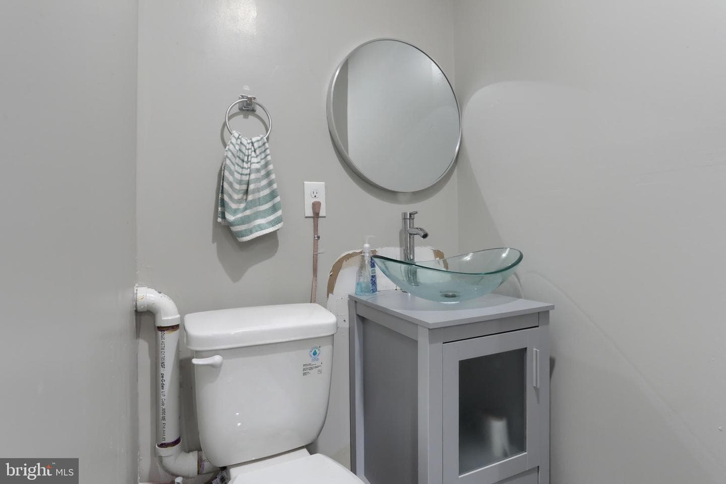 447 Beagle Road photo 33