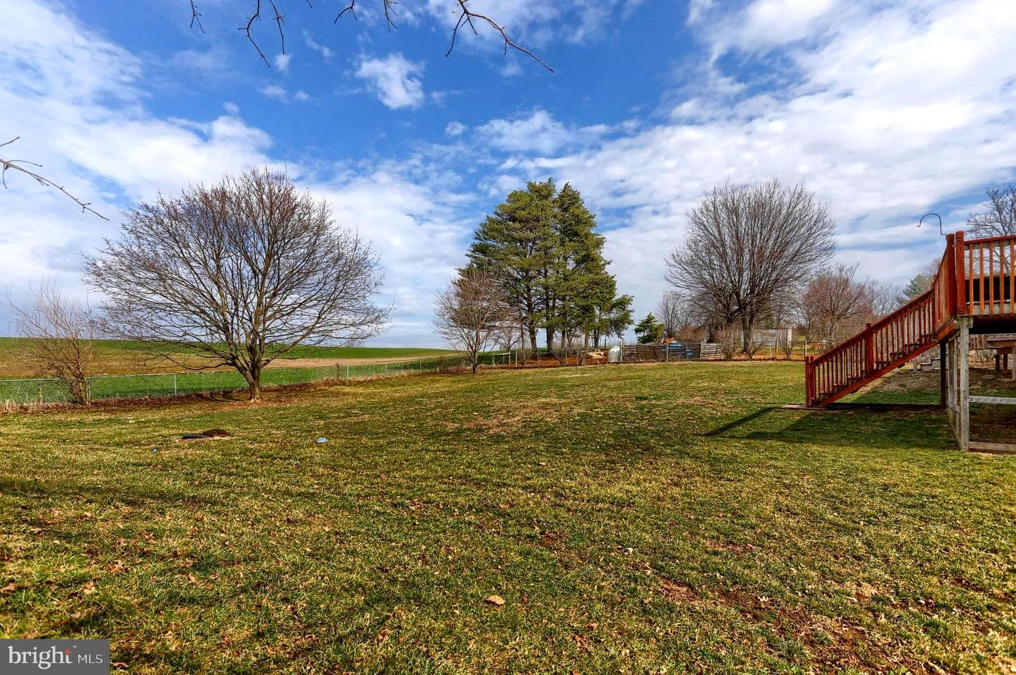 447 Beagle Road photo 37