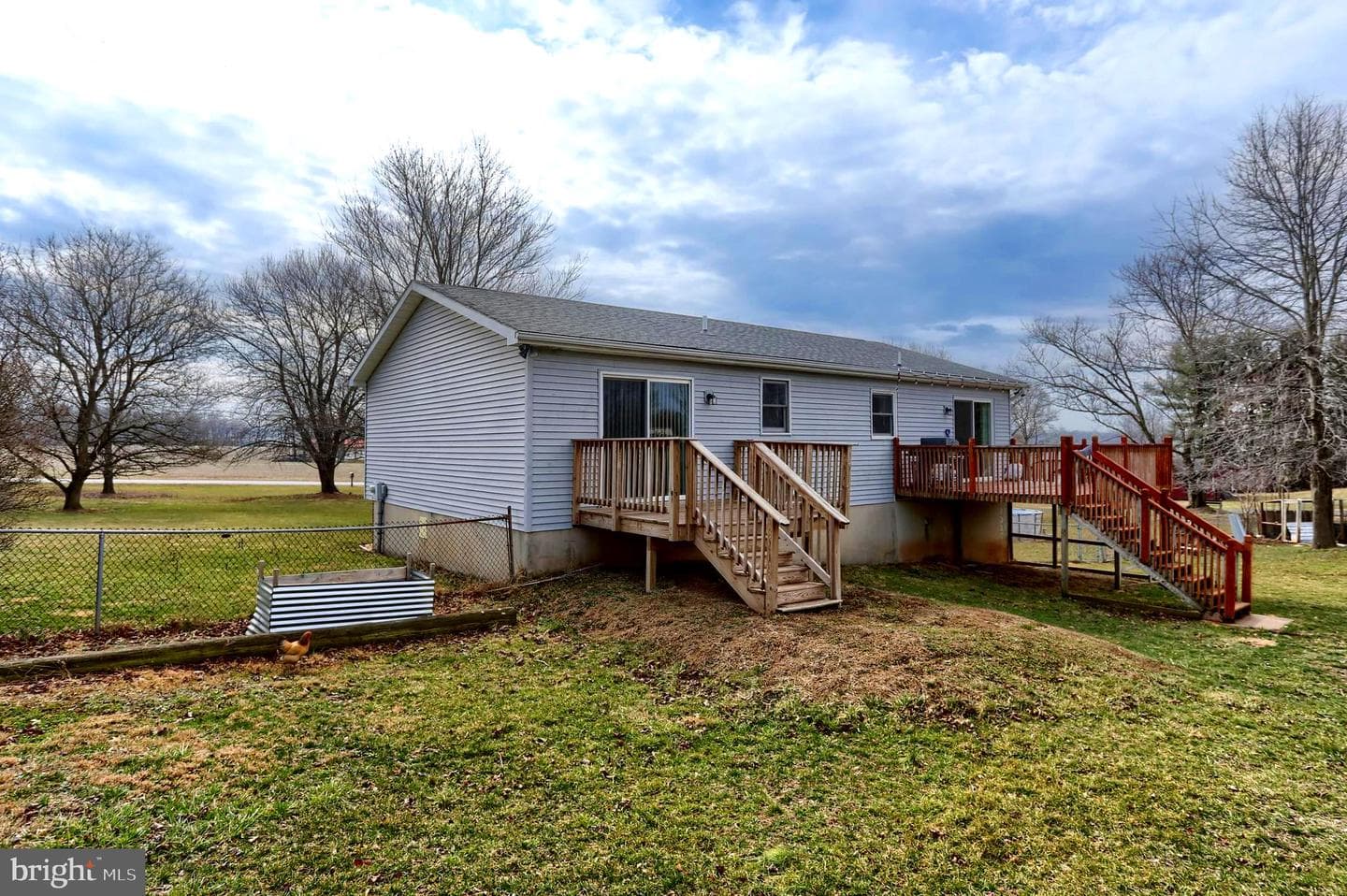 447 Beagle Road photo 40