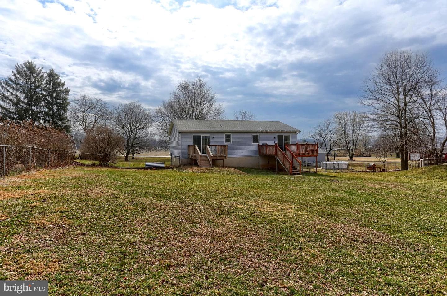 447 Beagle Road photo 41