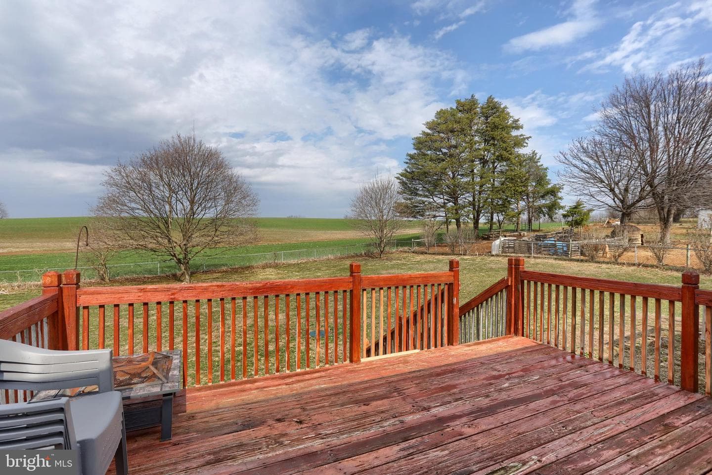 447 Beagle Road photo 42