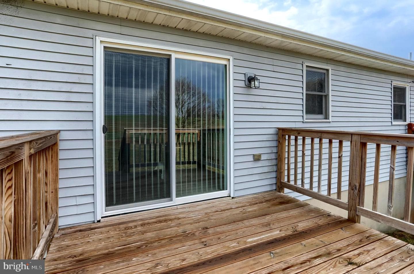 447 Beagle Road photo 43