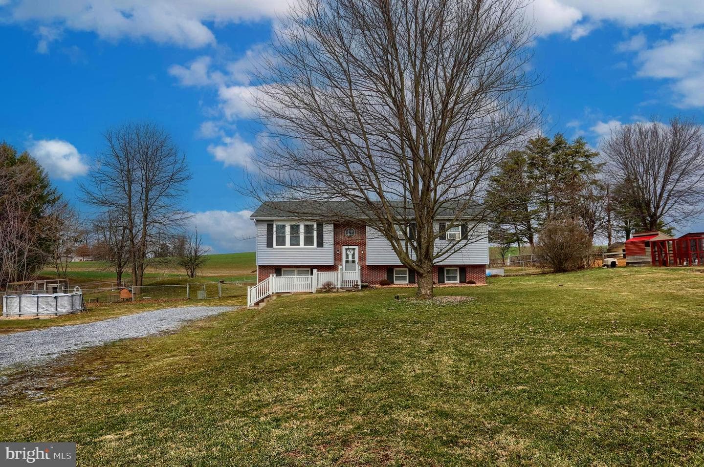 447 Beagle Road photo 5