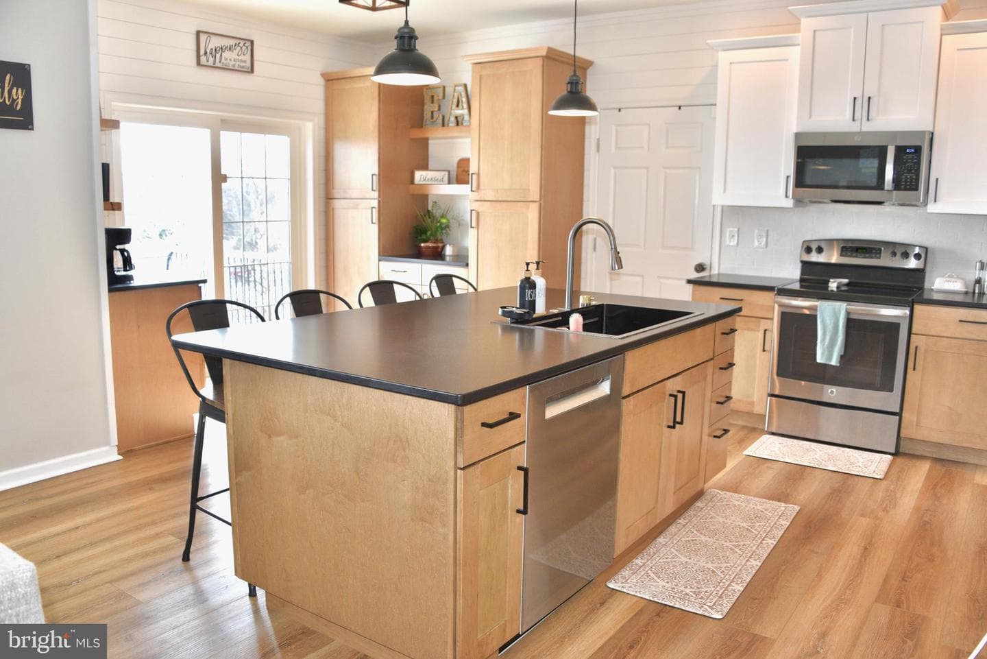 2061 Mallard Ln photo 15