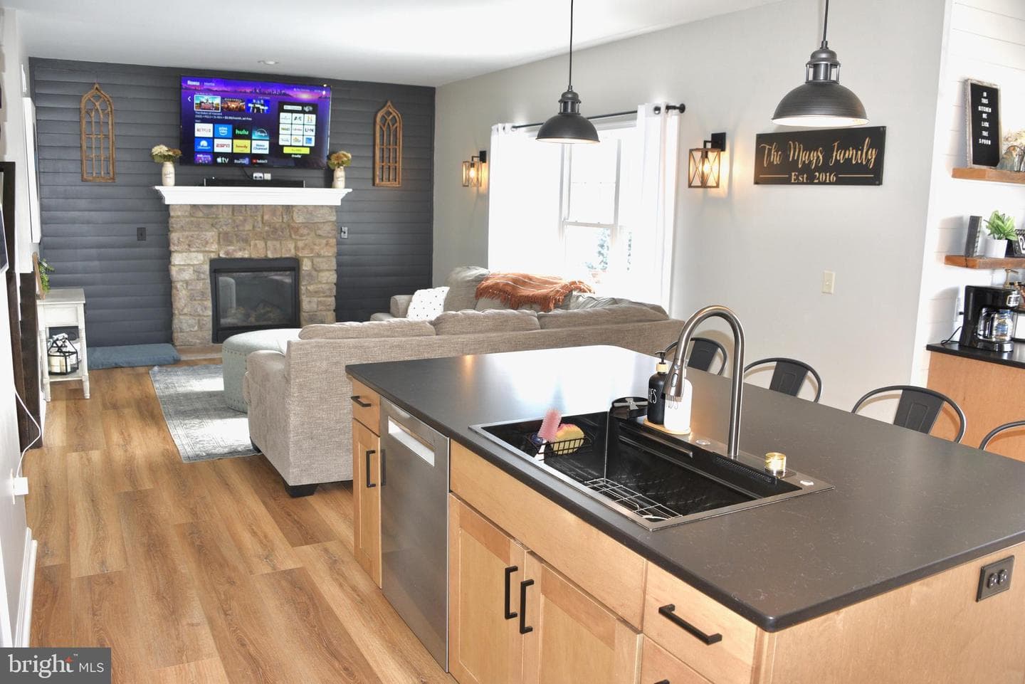 2061 Mallard Ln photo 19