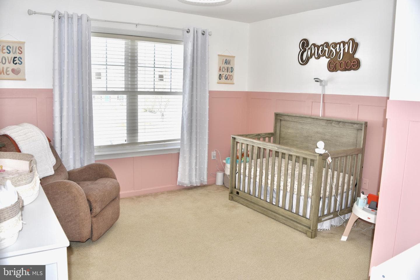 2061 Mallard Ln photo 31