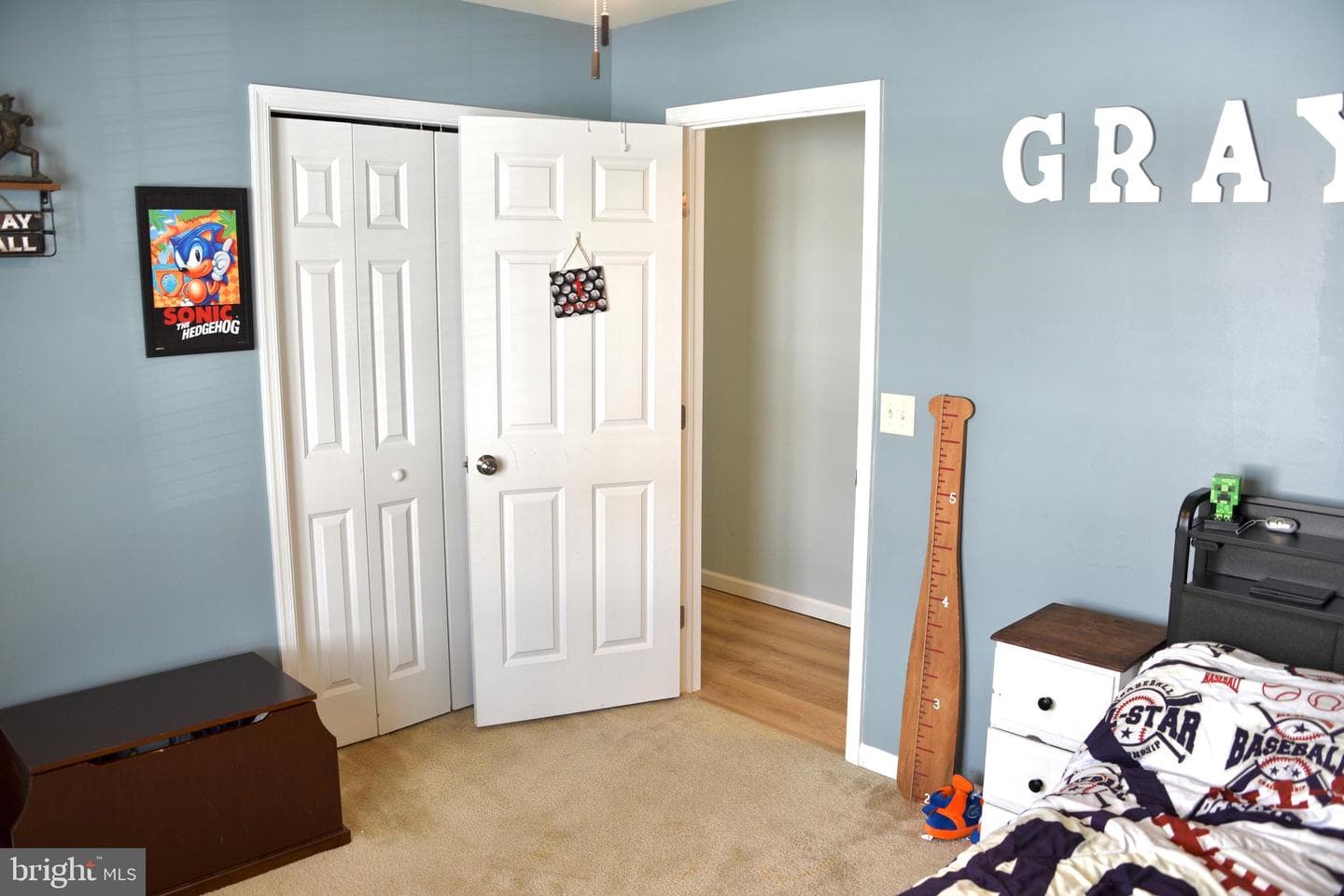 2061 Mallard Ln photo 37