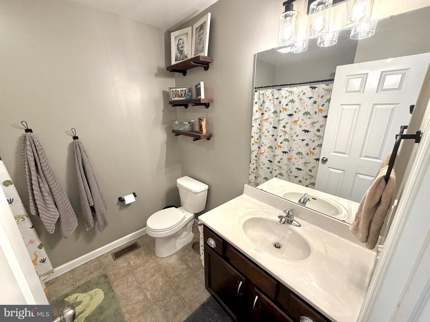 2061 Mallard Ln photo 38