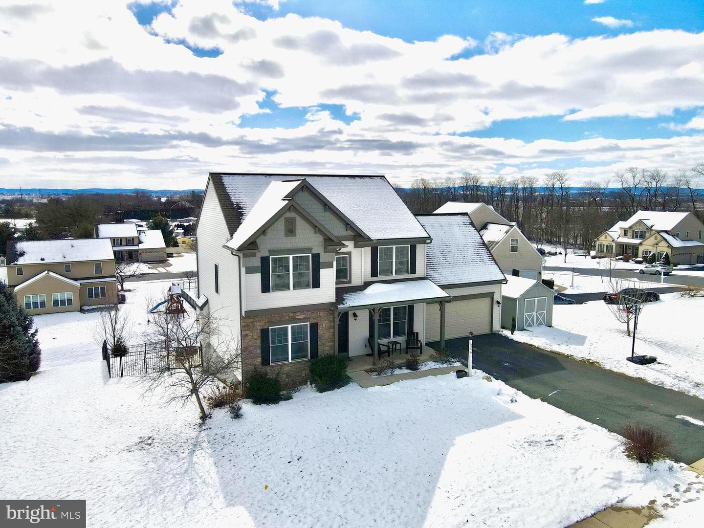 2061 Mallard Ln photo 51