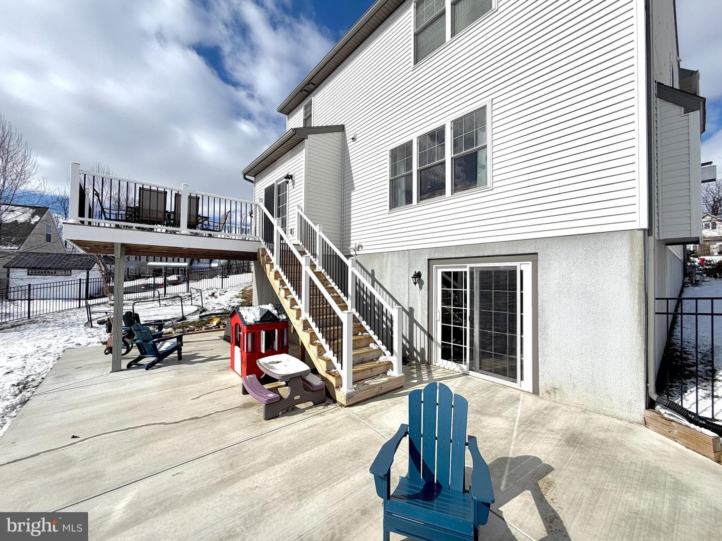 2061 Mallard Ln photo 58