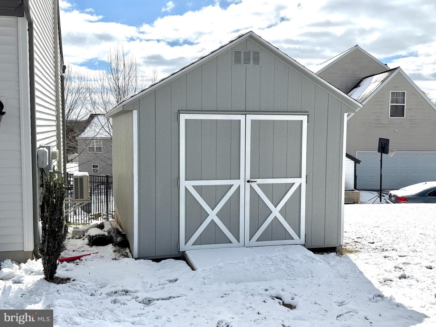 2061 Mallard Ln photo 62