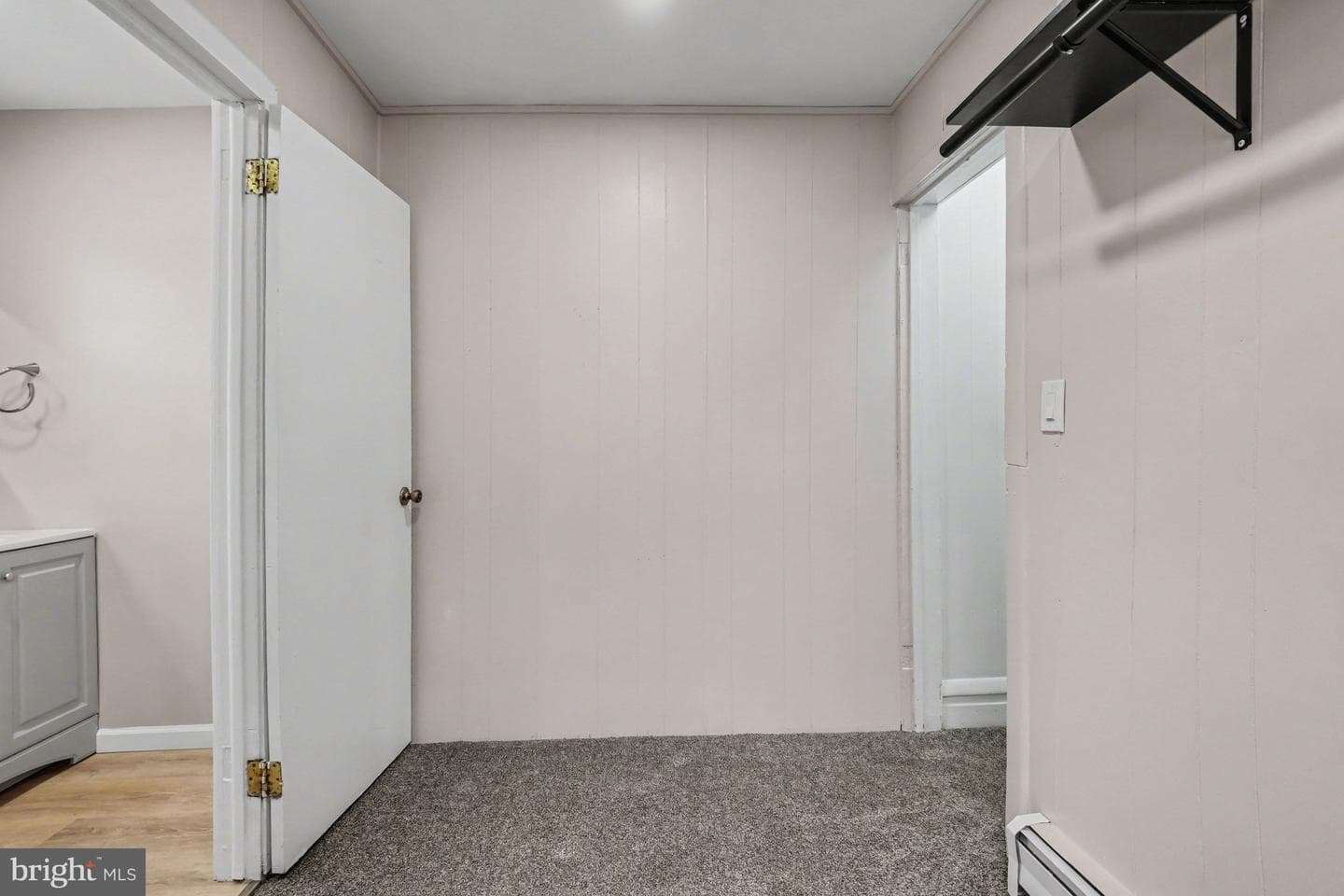 321 E Weidman Street photo 10