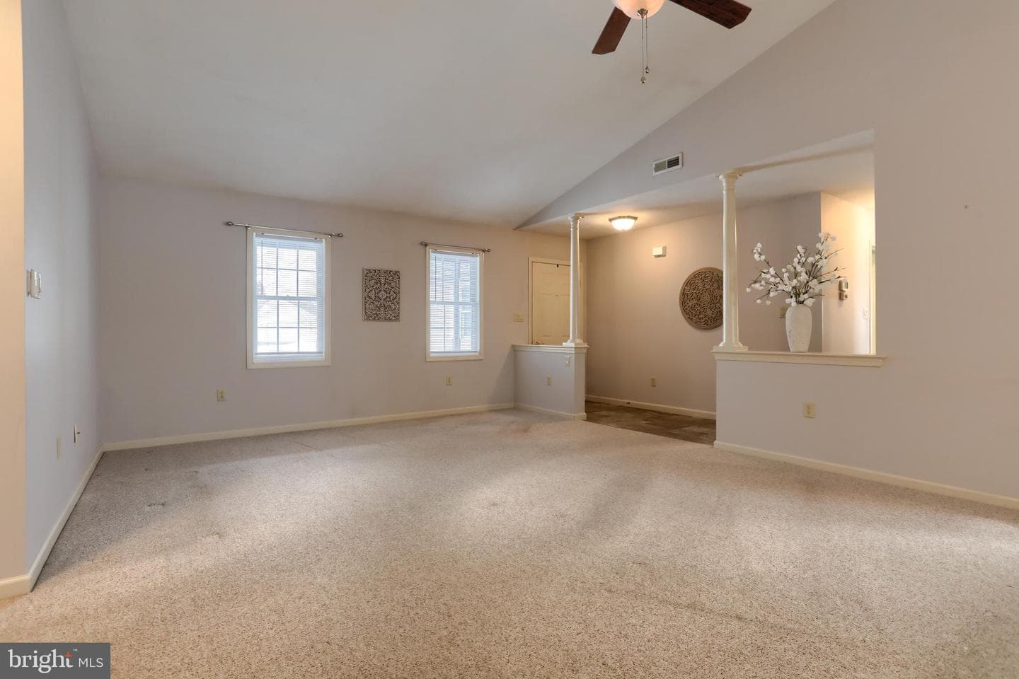 36 Rosemont Drive photo 10
