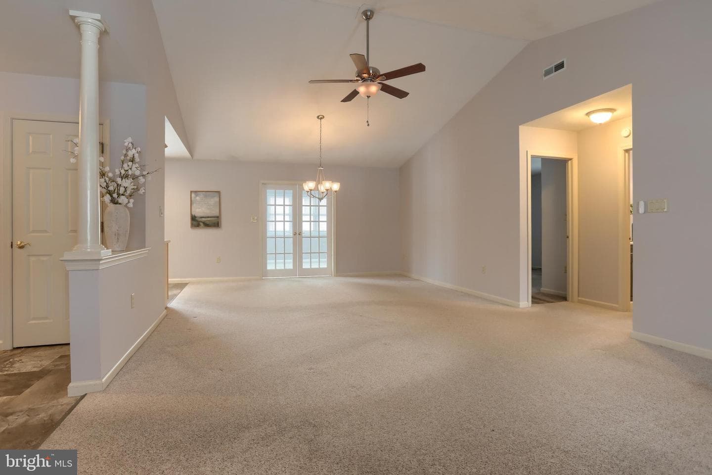 36 Rosemont Drive photo 11