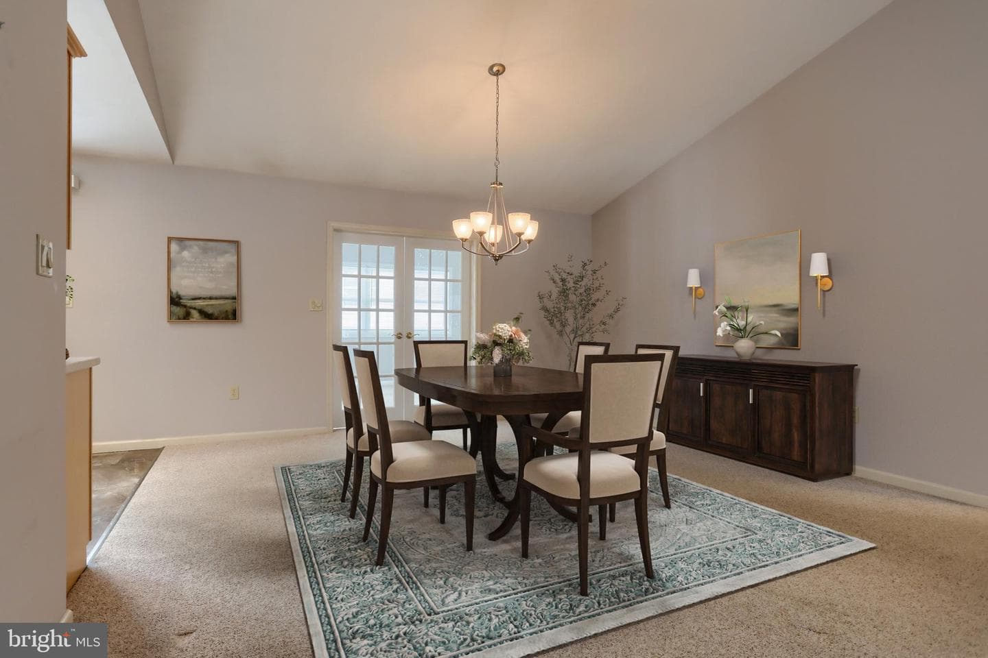 36 Rosemont Drive photo 14