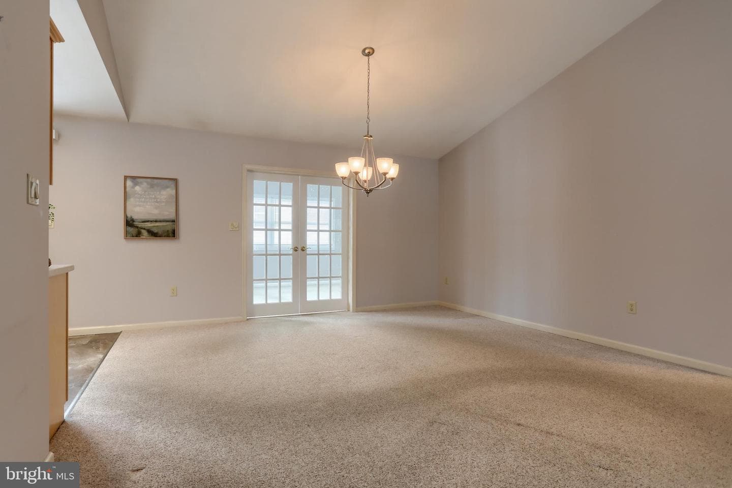 36 Rosemont Drive photo 15