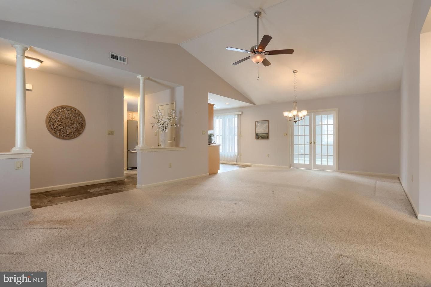 36 Rosemont Drive photo 16