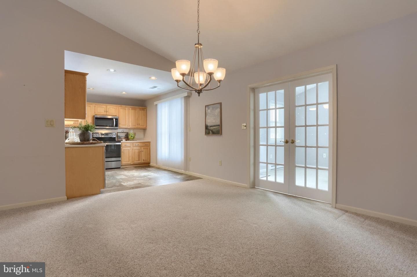 36 Rosemont Drive photo 17