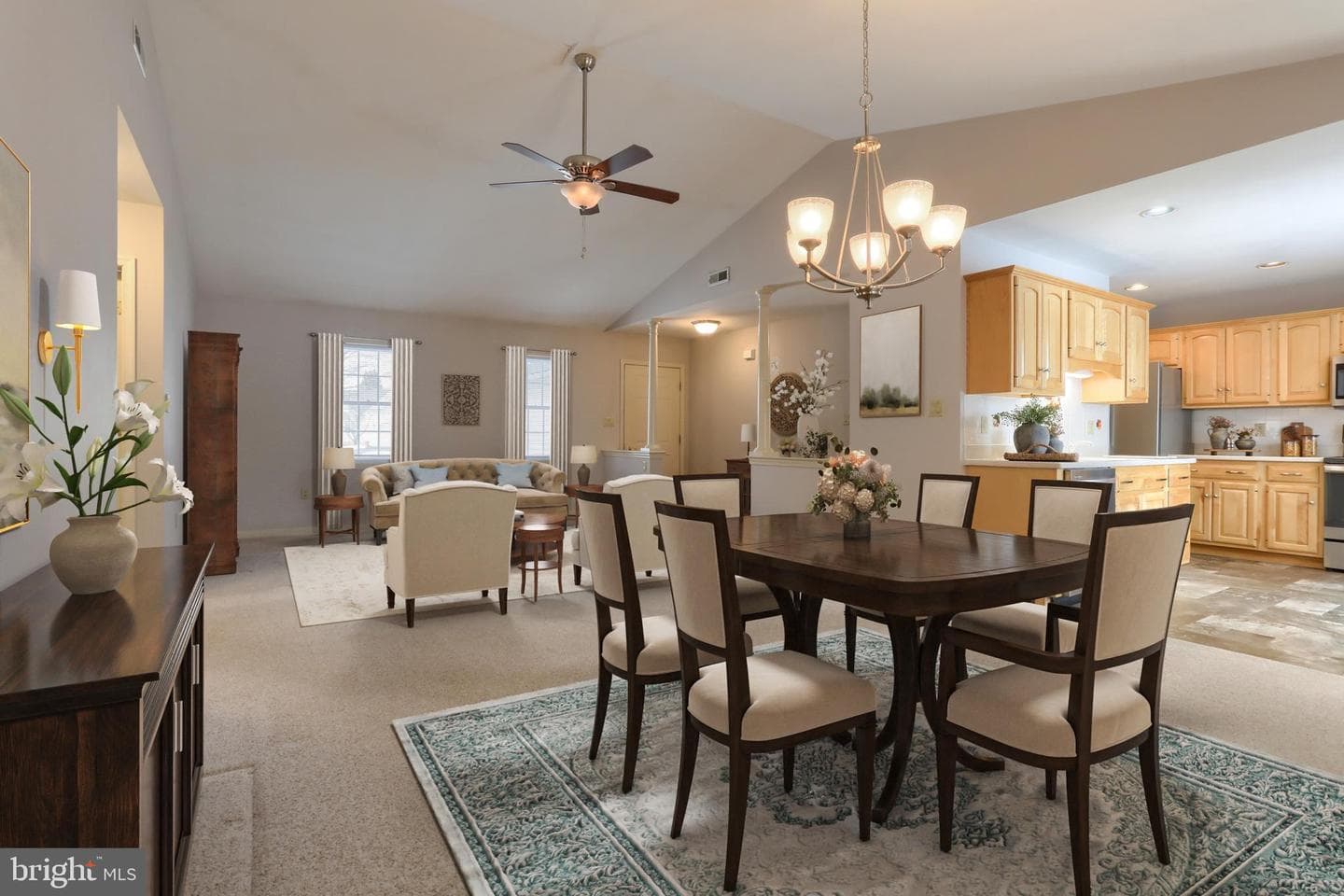 36 Rosemont Drive photo 18