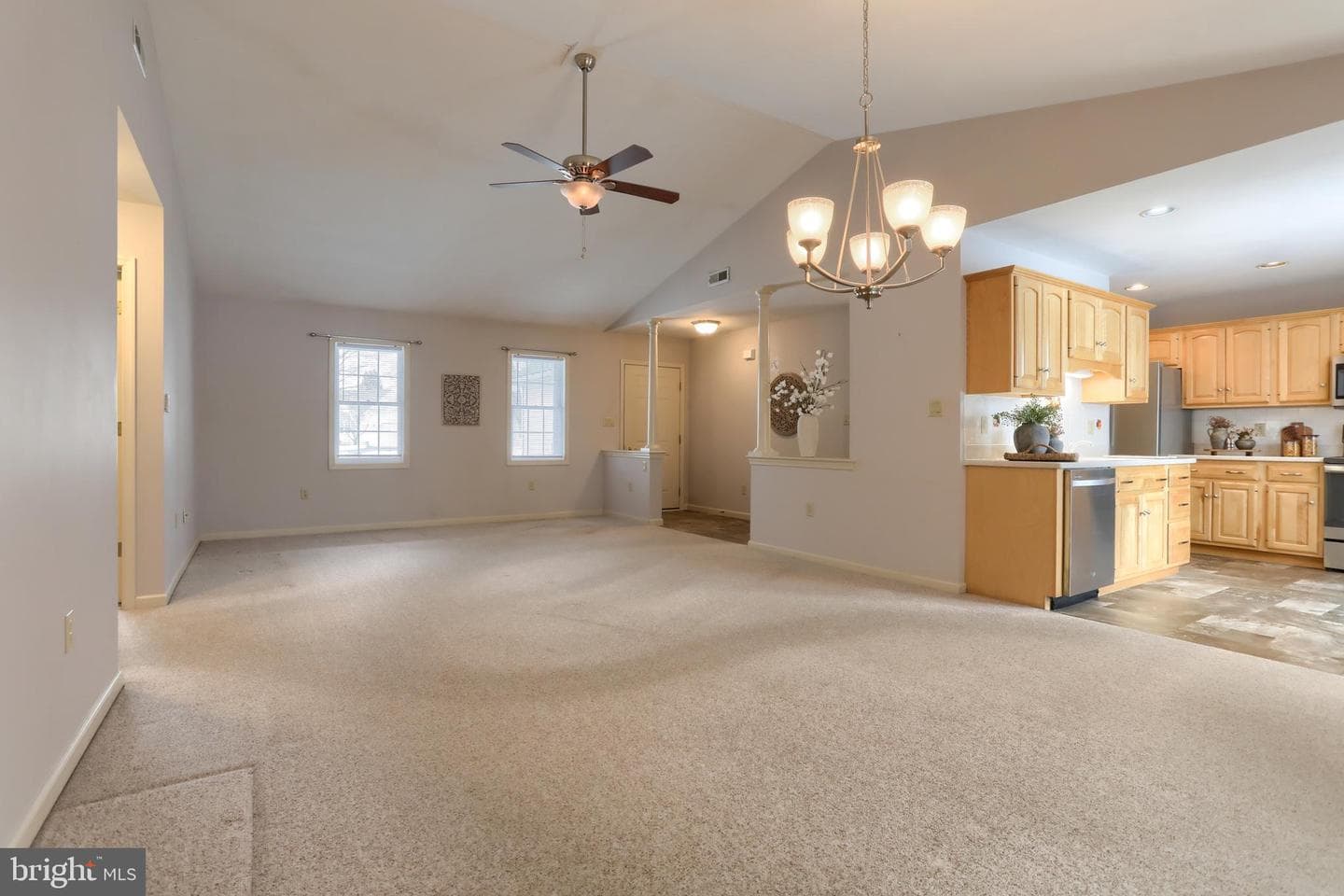 36 Rosemont Drive photo 19