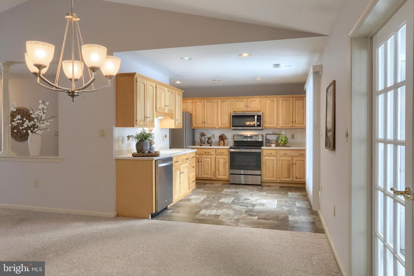 36 Rosemont Drive photo 21