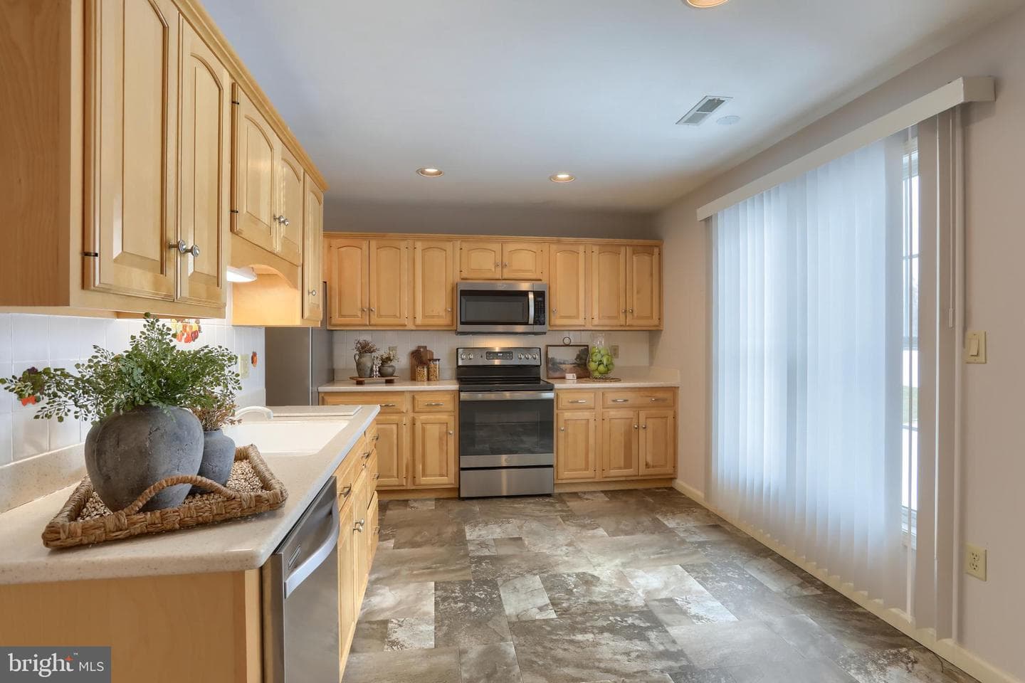 36 Rosemont Drive photo 22