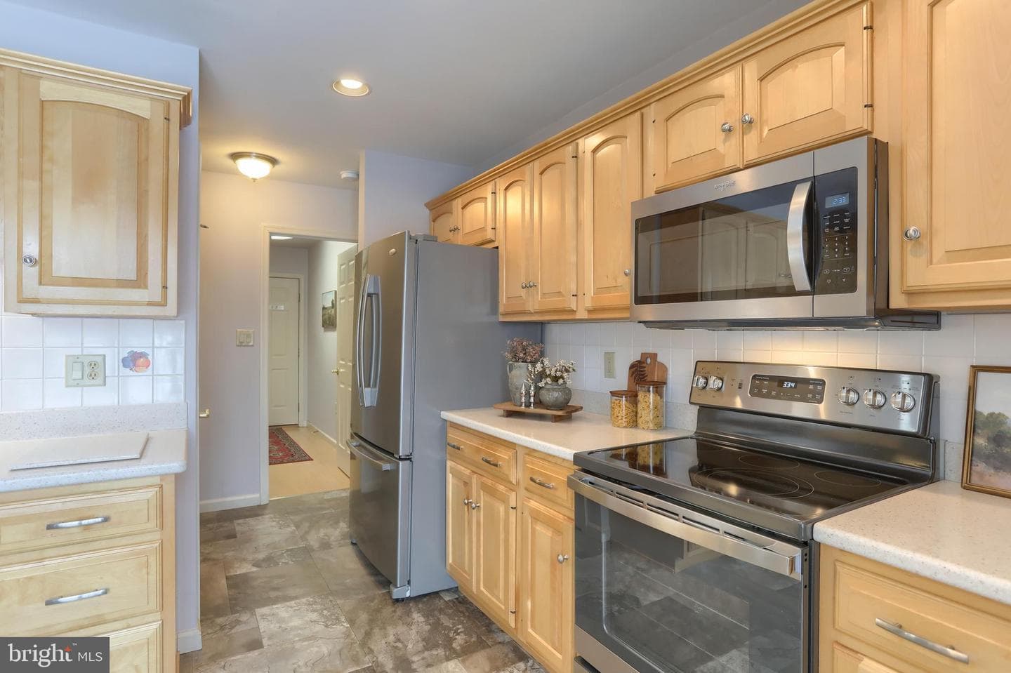 36 Rosemont Drive photo 24