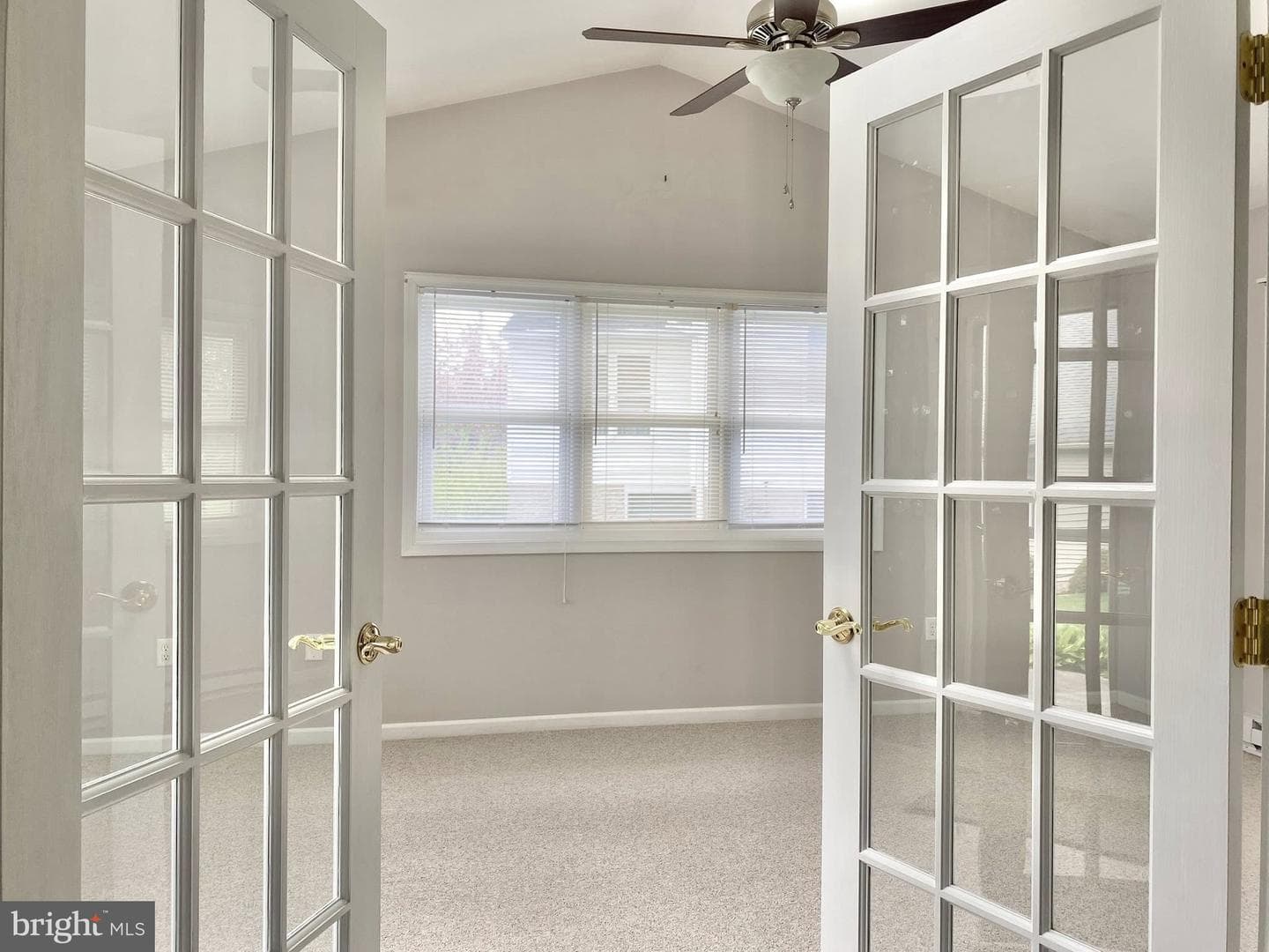 36 Rosemont Drive photo 29