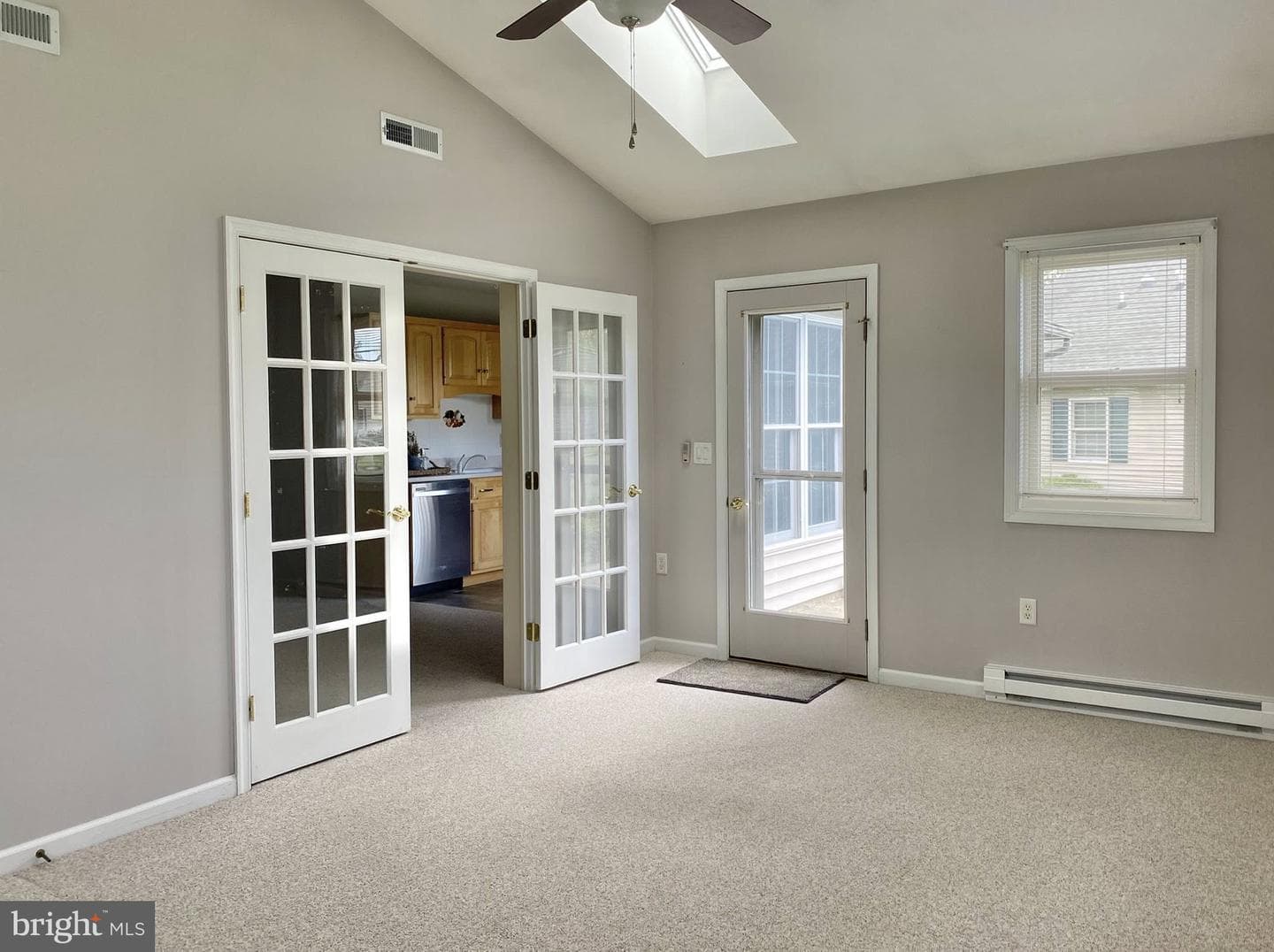 36 Rosemont Drive photo 31