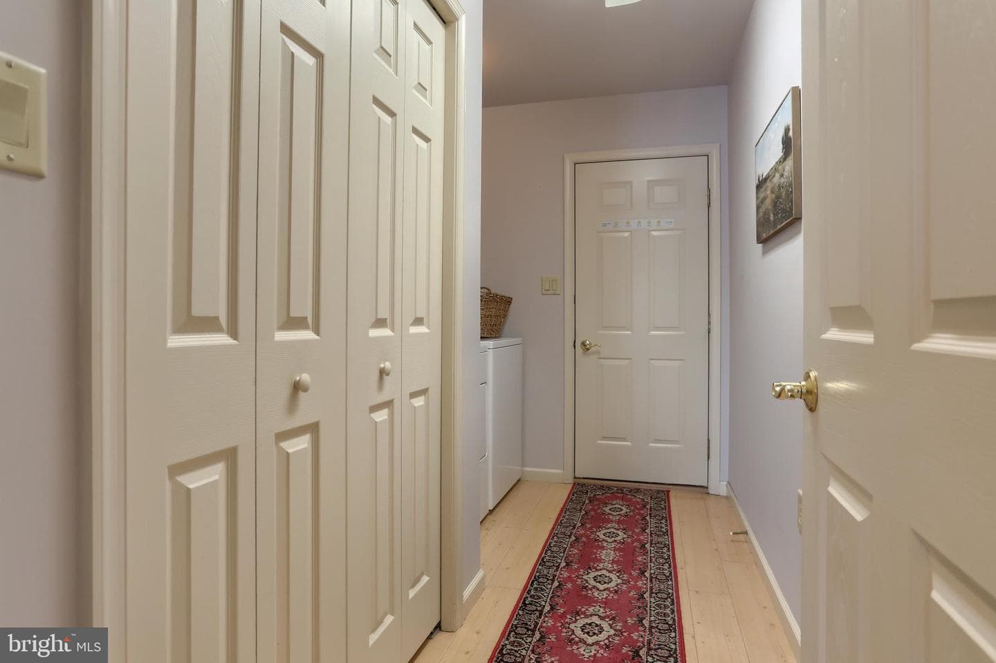 36 Rosemont Drive photo 32