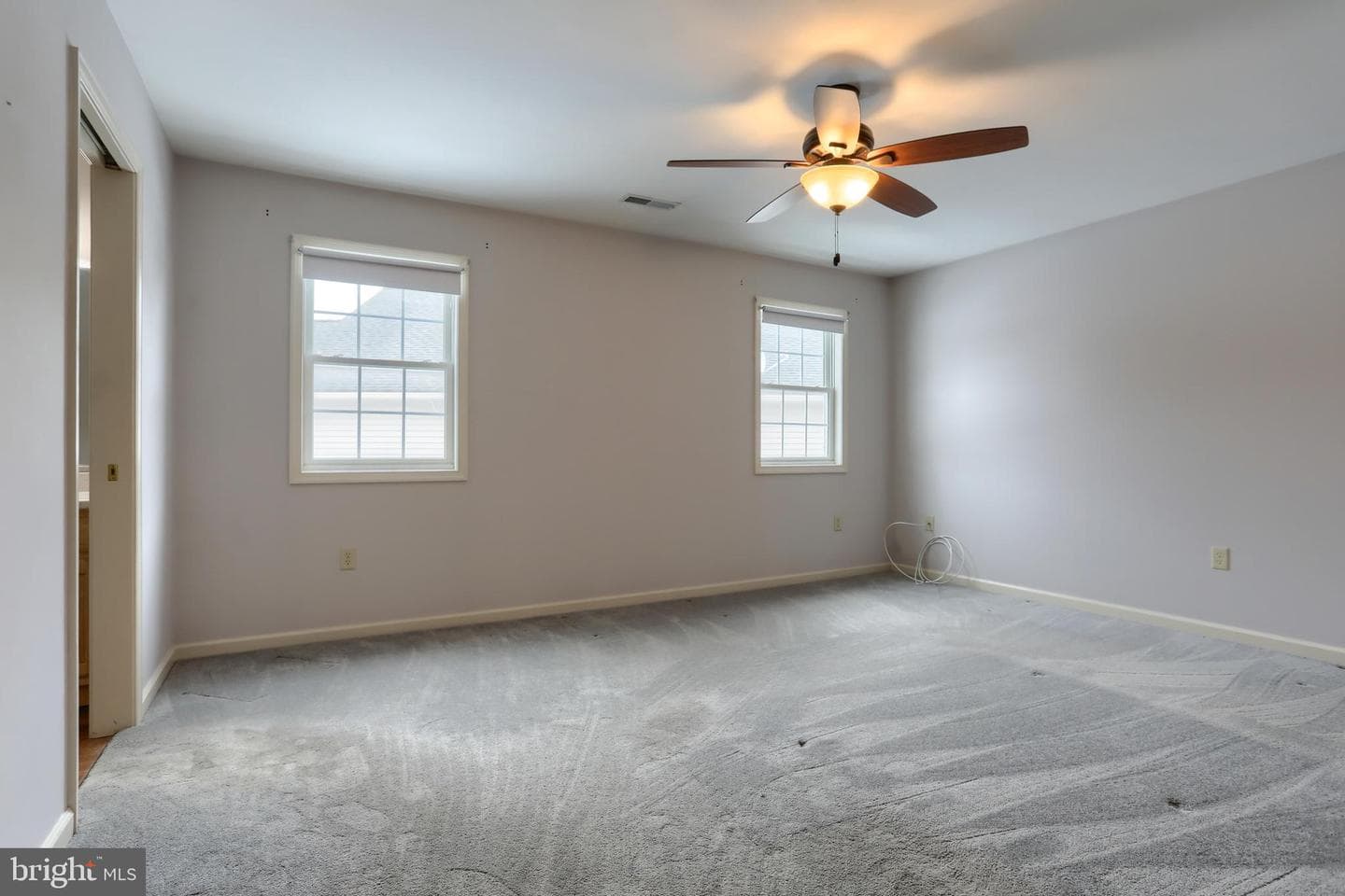 36 Rosemont Drive photo 35