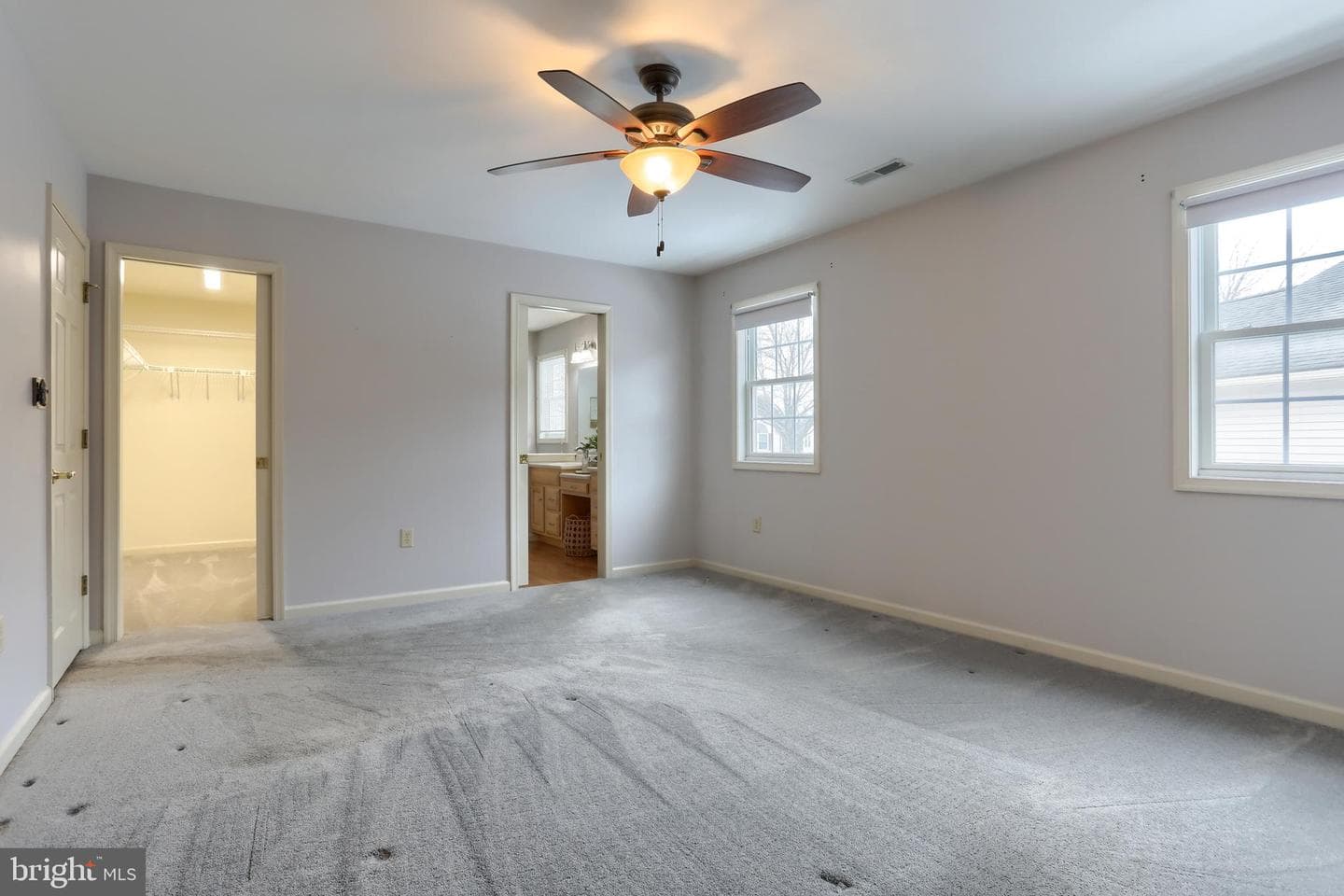 36 Rosemont Drive photo 36