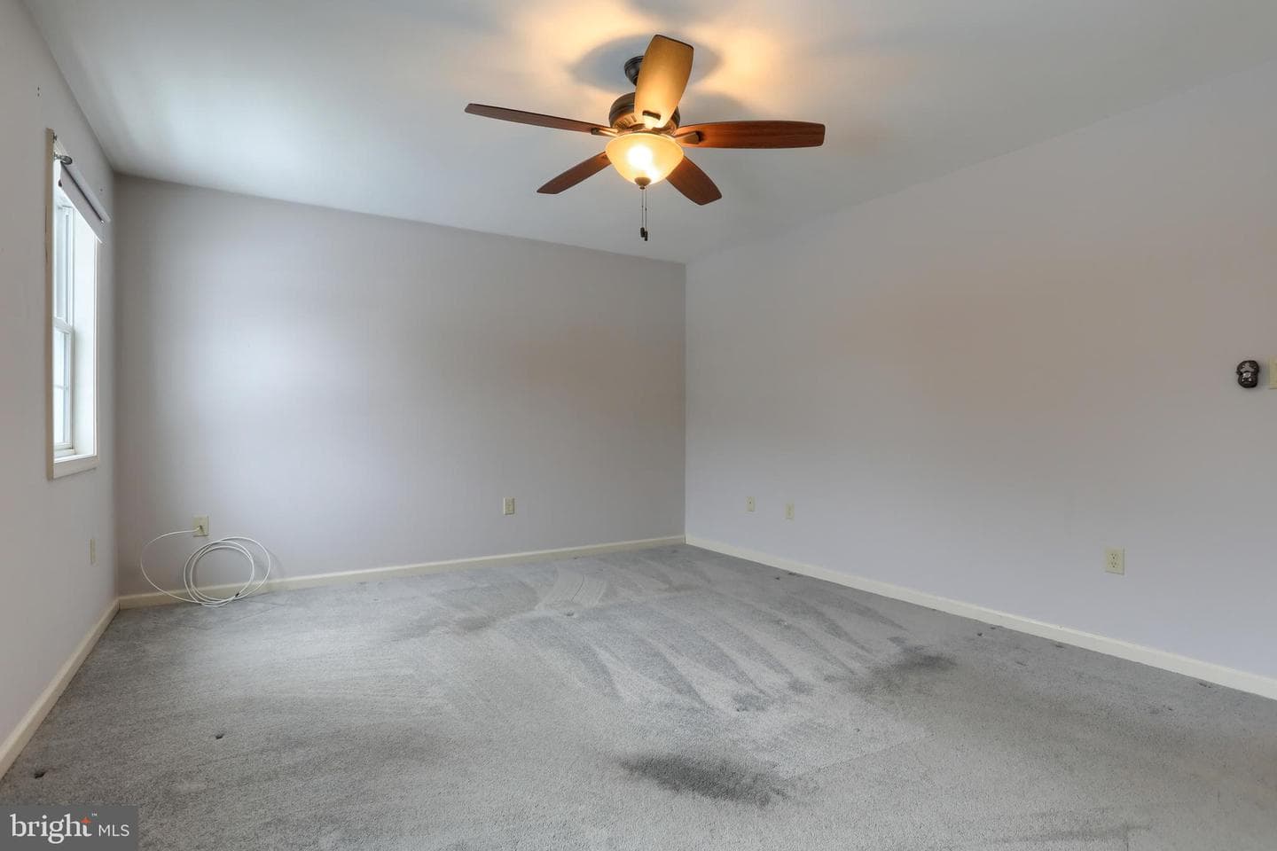 36 Rosemont Drive photo 38